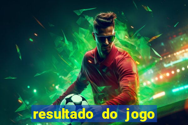 resultado do jogo do bicho noturno